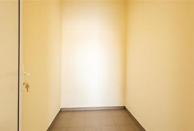 Spatiu comercial nou, acces facil, componenta si dotari apreciabile, Calea Bucur - 13