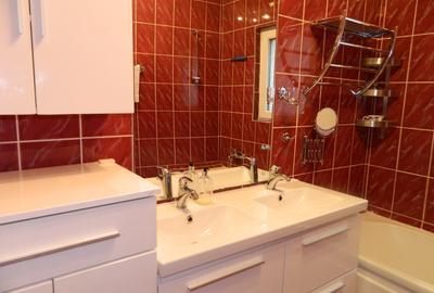 Mosilor  - Foisorul de Foc | 2 Camere 70 mp  | Centrala Proprie | 2 Bai - 10