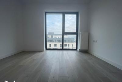 Apartament cu 3 camere decomandat în Central - 3