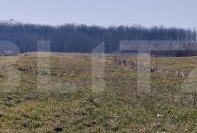 Teren în Central - 2