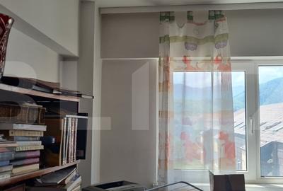 Apartament cu 3 Camere Spatios si Luminos de Vanzare -Zona Garii - 15