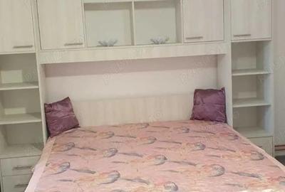 Apartament 1 - Modern - centrala proprie - 2