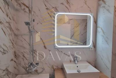 Apartament 2 camere de vanzare | Elite City | Finisaje premium - 6