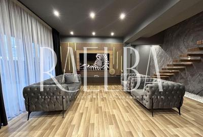 Casă cu 5 camere cu Canalizare în Tunari - 6