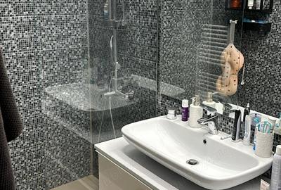 Duplex 3 Camere Calarasi mobilat utilat - 17