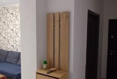 Apartament cu 2 camere decomandat în Prelungirea Ghencea - 1