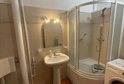 Apartament 2 Camere 60 mp Centrul Civic - 5