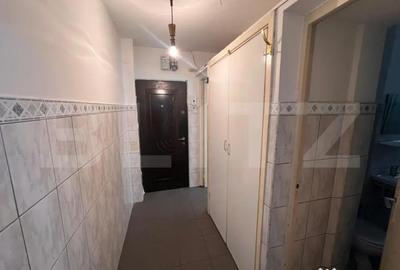 Spațiu comercial, de 80 mp, în Central - 10
