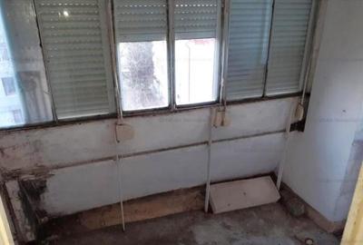 Dorobanti 135mp 4 cam conf 1 decomandat 3 balcoane - 8