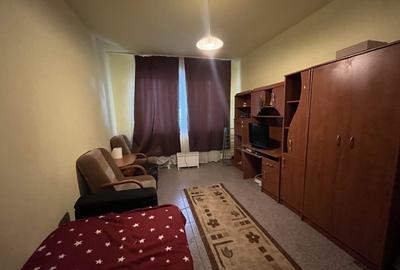 Garsoniera Calea Lipovei Garsoniera Calea Lipovei - 3