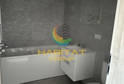 Apartament cu 2 camere decomandat în Metalurgiei - 2