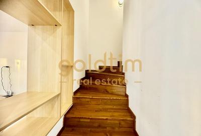 COMISION 0/VILA NOUA/ MOBILATA/CURTE 50 mp/2 LOCURI DE PARCARE - 12