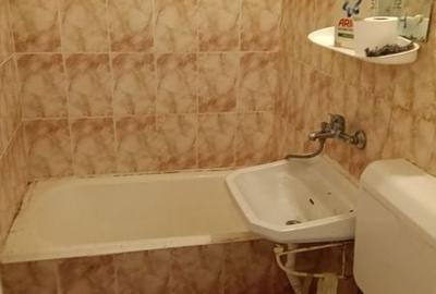 Garsonieră în Soarelui - 5