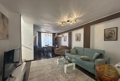 VIGAFON - Apartament 2 camere Mihai Bravu VIGAFON - Apartament 2 camere Mihai Bravu - 2