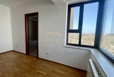 Apartament 2 camere ***Zona Iancu Nicolae*** Apartament 2 camere ***Zona Iancu Nicolae*** - 9