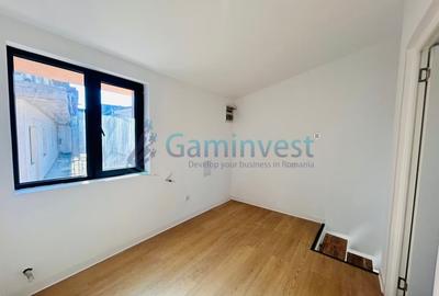 Casă individuală cu 6 camere cu Canalizare în Ultracentral - 5