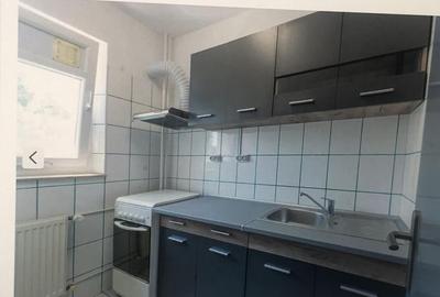 Garsonieră, mobilată în Brâncoveanu - 6