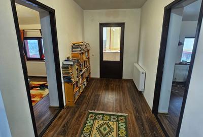 Vilă de vânzare 6 camere – Bănești | Exclusivitate Mirva Imobiliare - 25