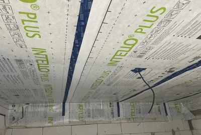 Casa spa?ioasa 4 dormitoare + teren 648 mp, strada asfaltata - 4