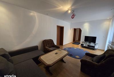 Casă cu 4 camere cu Teren 370 Mp în Ronaț - 13