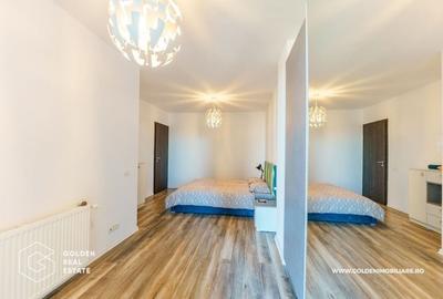 Apartament cu 2 camere decomandat în Ultracentral - 5