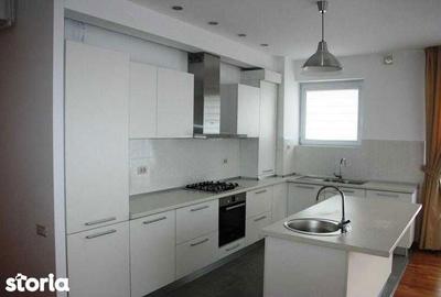 Apartament cu 4 camere în Lacul Tei - 7
