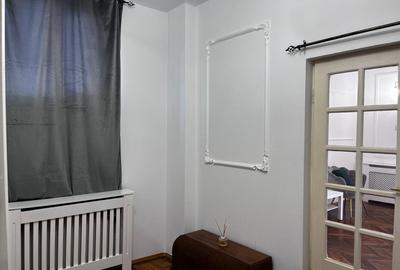 Apartament 3 camere de inchiriat – liniste, accesibilitate si viata urbana - 8