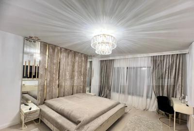 Apartament de lux, Craiovita Noua, vis-a-vis de Promenada Ma Apartament de lux, Craiovita Noua, vis-a-vis de Promenada Ma - 12