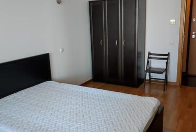 Garsoniera in Asmita Gardens - 3