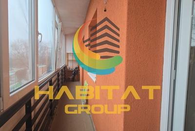 Apartament cu 2 camere decomandat, mobilat în Jilava - 13