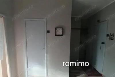 Garsoniera de inchiriat in zona Laminorului - 2