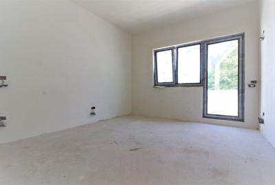 De vanzare vila Mogosoaia- langa Padure - 4