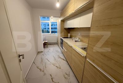 Apartament 3 camere, 78 mp, Bulevardul Unirii - 1