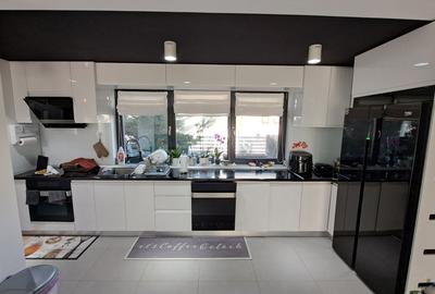 VILA INDIVIDUALA LUX - 9