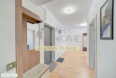 Apartament cu 2 camere în Blejoi - 14