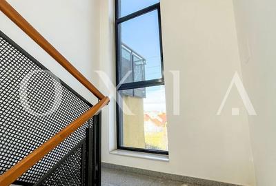 Apartament cu 2 camere, mobilat în Dumbrăvița - 8