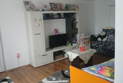 Casă cu 3 camere în Albești-Muru - 2