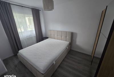 Apartament cu 3 camere în Central - 6