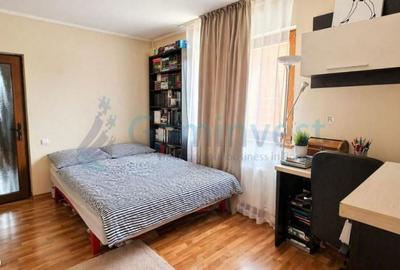 Casă cu 4 camere cu Teren 961 Mp în Nojorid - 13