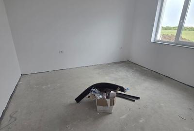 Casă cu 3 camere în Central - 3