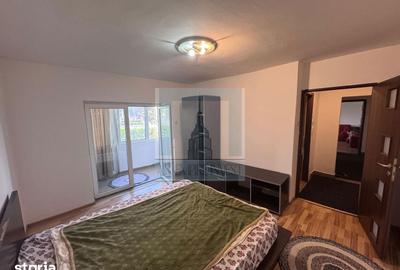 Apartament cu 2 camere decomandat în Bartolomeu - 8