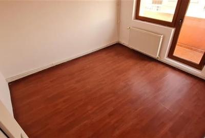 APARTAMENT 3 CAMERE ALFA - 11