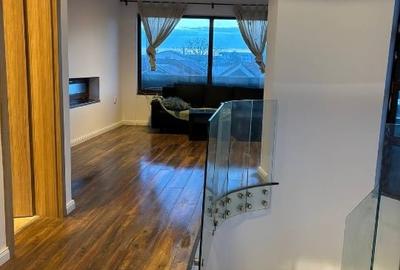 Vila langa lacul Baneasa, parcul Herastrau, zona Nord - 12