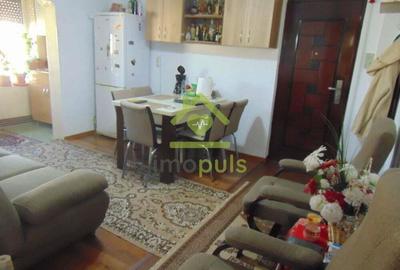 Zona Doroban?ilo. Centrala termica proprie. Boxa in CF ? - 7