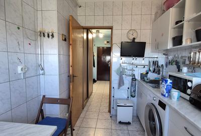 Pantelimon Pantelimon - 10