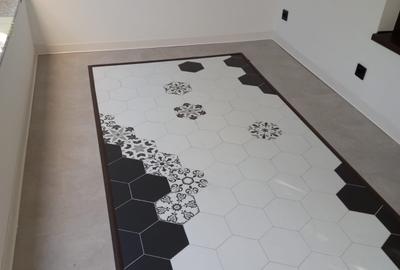 Apartament 4 camere | Piata Unirii | Stradal | Vedere Mixta | Renovat Complet - 21