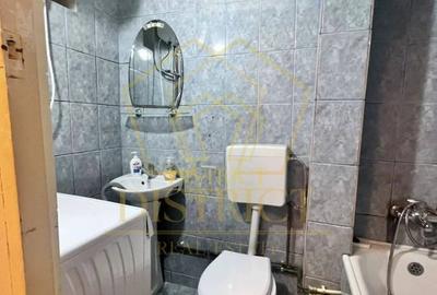 Apartament luminos cu o camera I Complexul Studentesc Apartament luminos cu o camera I Complexul Studentesc - 3