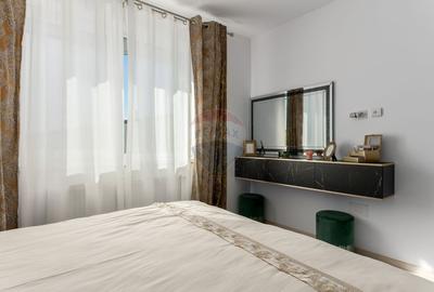 Proprietate premium cu design elegant si multiple upgrade-uri - 17