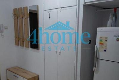 Apartament cu 2 camere, mobilat în Crângași - 5