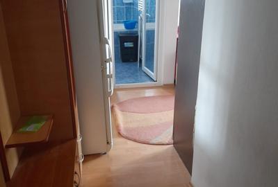 Apartament cu 2 camere decomandat în Central - 6